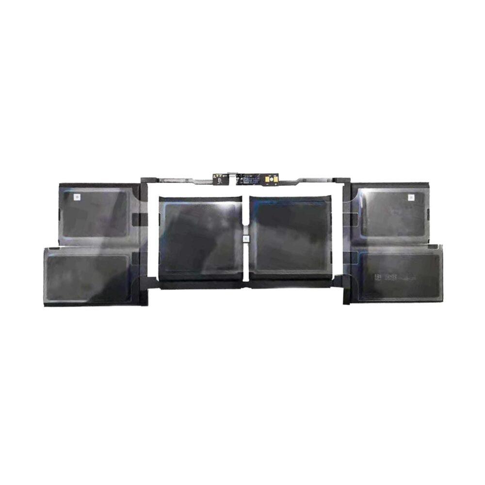 Bateria A2113 do Apple MacBook Pro Touch 16' A2141 (Late 2019) Rhinocell Premium 24 miesiące gwarancji