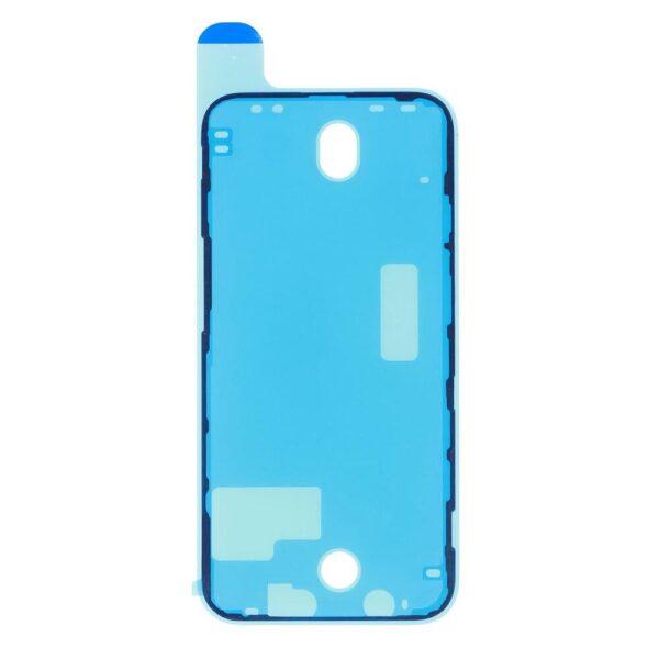 Uszczelka pod wyświetlacz LCD ekran szybę do Apple iPhone 12