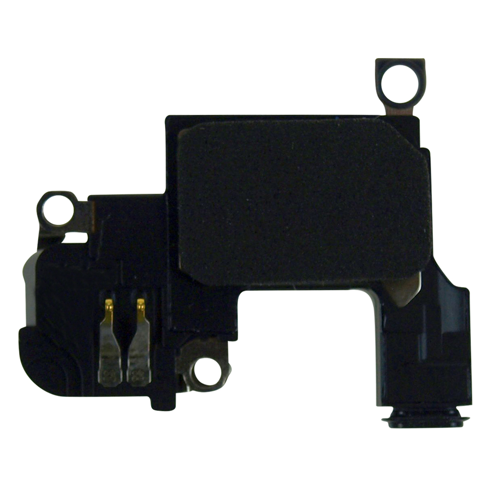 Głośnik górny rozmów do Apple iPhone 13 Mini