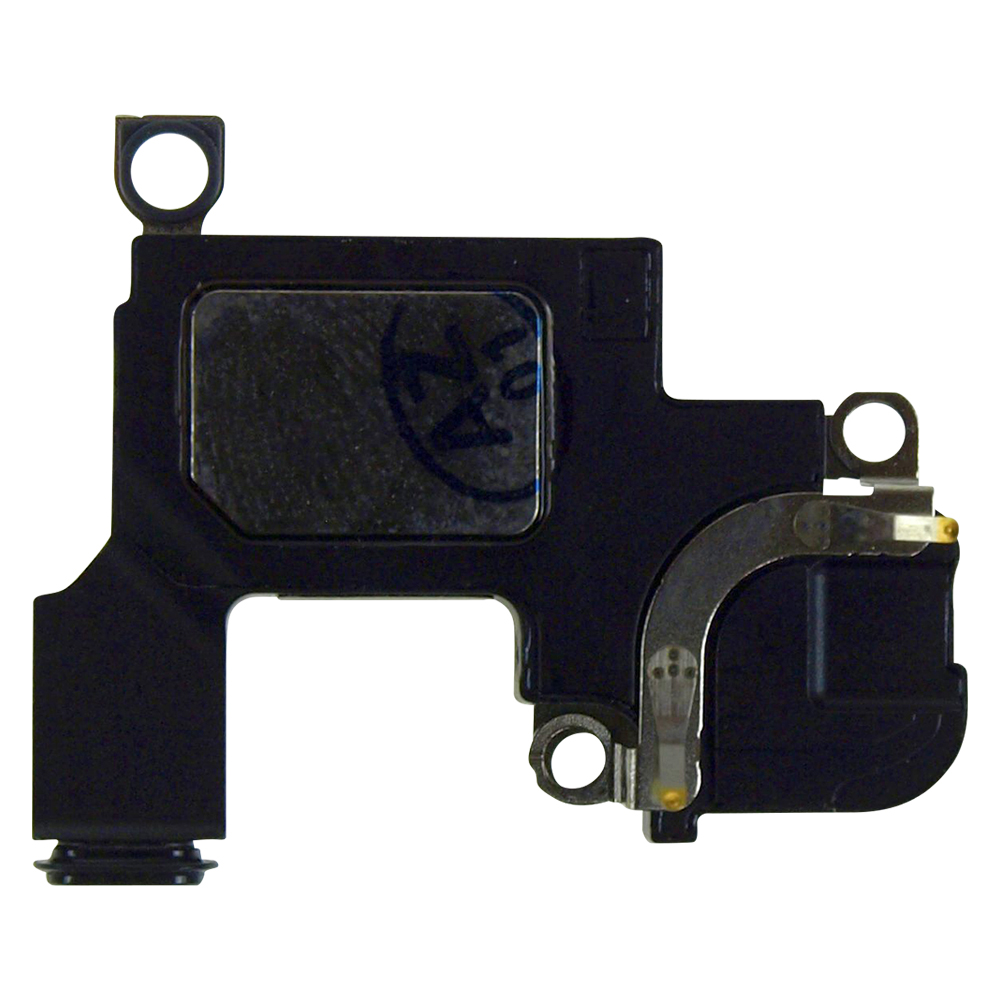 Głośnik górny rozmów do Apple iPhone 13 Mini_1