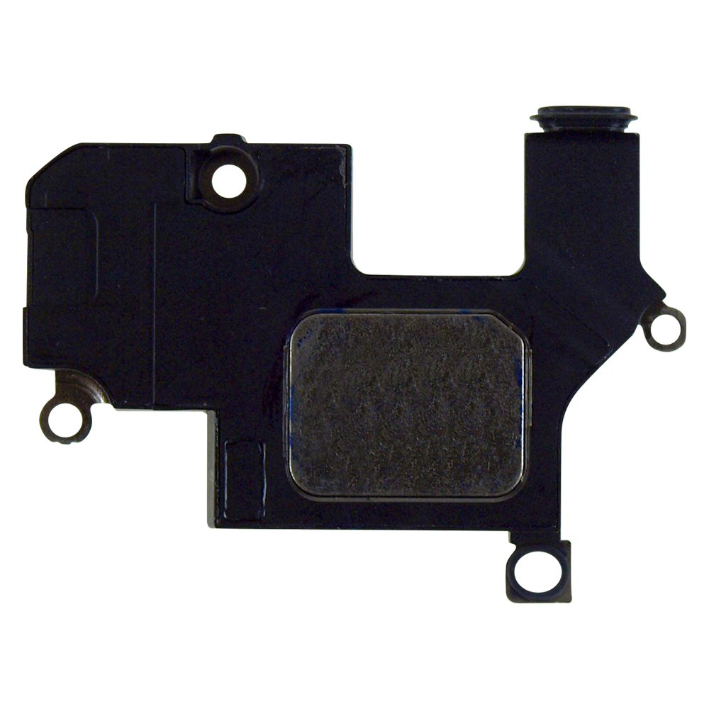 Głośnik górny rozmów do Apple iPhone 13 Pro