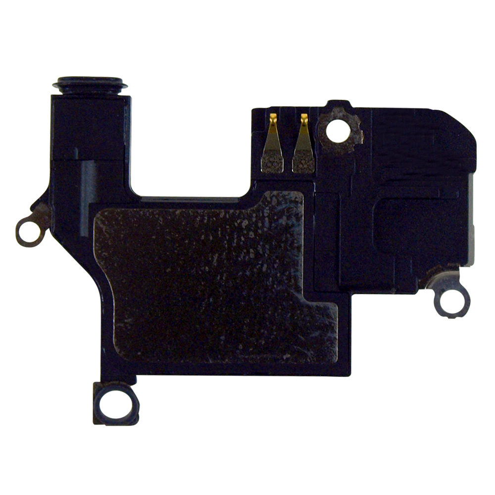 Głośnik górny rozmów do Apple iPhone 13 Pro_1