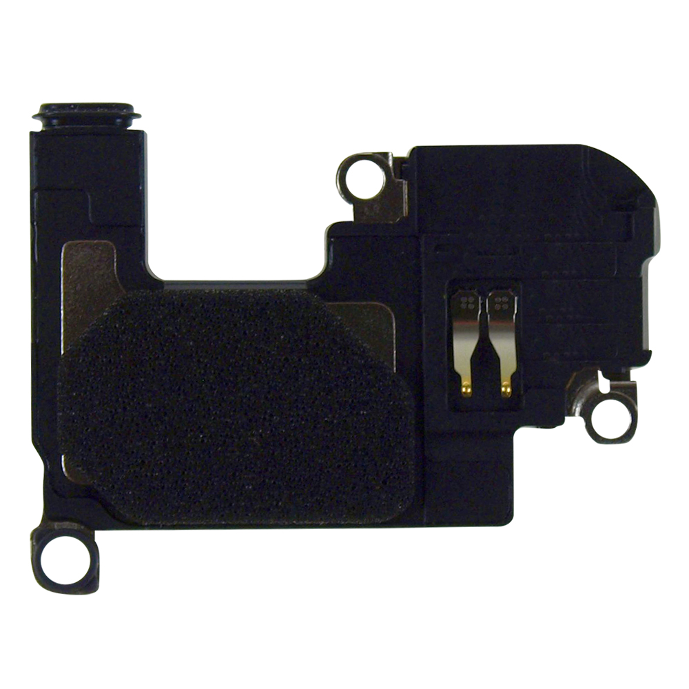 Głośnik górny rozmów do Apple iPhone 13