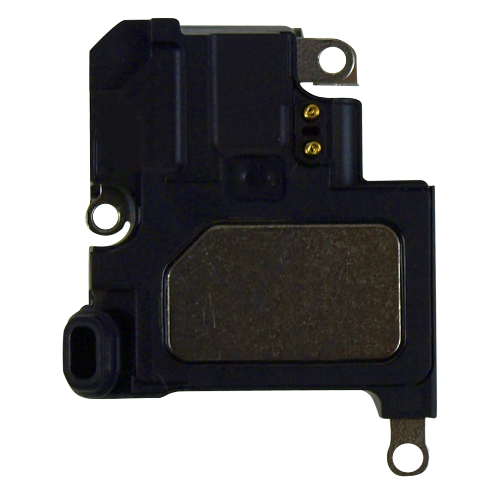 Głośnik górny rozmów do Apple iPhone 14 Pro