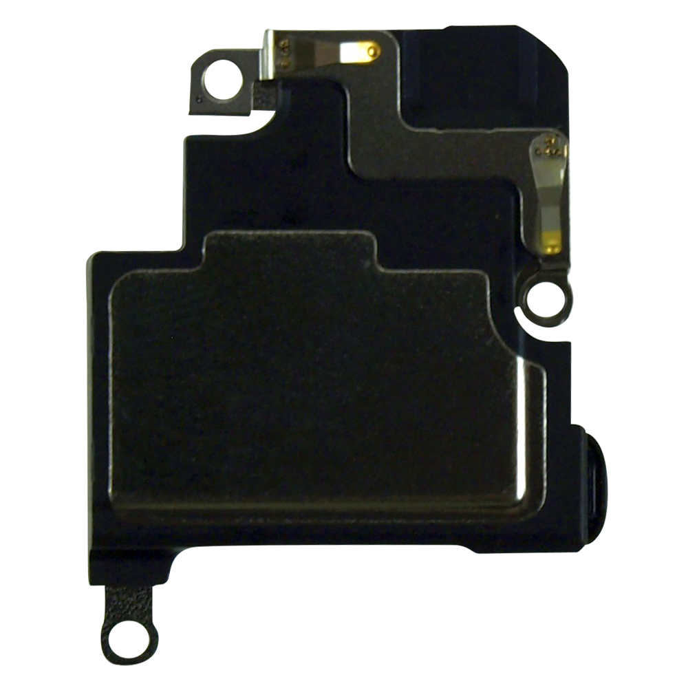 Głośnik górny rozmów do Apple iPhone 14 Pro_1