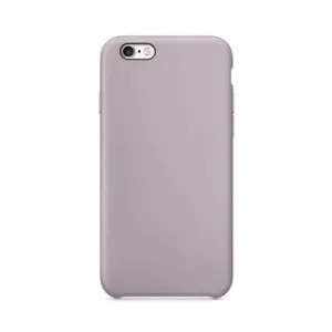 Etui do Apple iPhone 6/6S Lawendowy / Lavender