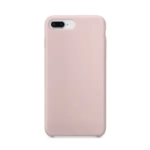 Etui do Apple iPhone 7 Plus/8 Plus Piaskowy Róż / Pink Sand