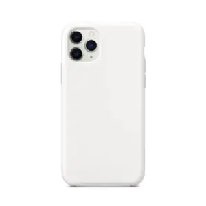 Etui do Apple iPhone 11 Pro Max Biały / White