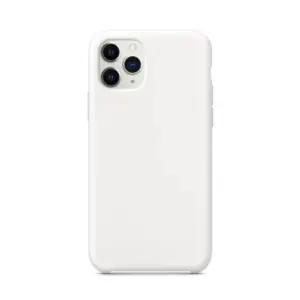 Etui do Apple iPhone 11 Pro Biały / White