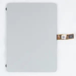 Touchpad do Apple MacBook 13' Unibody A1278 (Late 2008)