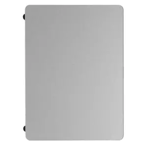 Touchpad do Apple MacBook Pro 15' A1286 (2008)