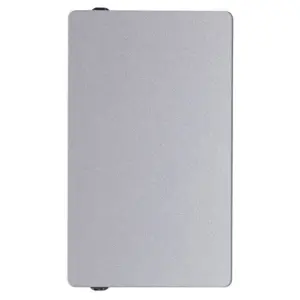 Touchpad do Apple MacBook Air 11' A1370, A1465 (Mid 2011 - Mid 2012)