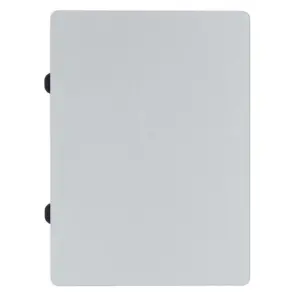 Touchpad do Apple MacBook Pro 15' A1398 (Mid 2012)