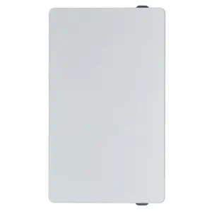 Touchpad do Apple MacBook Air 11' A1465 (Mid 2012 - Early 2015)