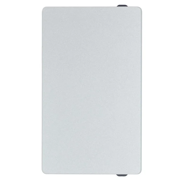 Touchpad do Apple MacBook Air 11' A1465 (Mid 2012 - Early 2015)