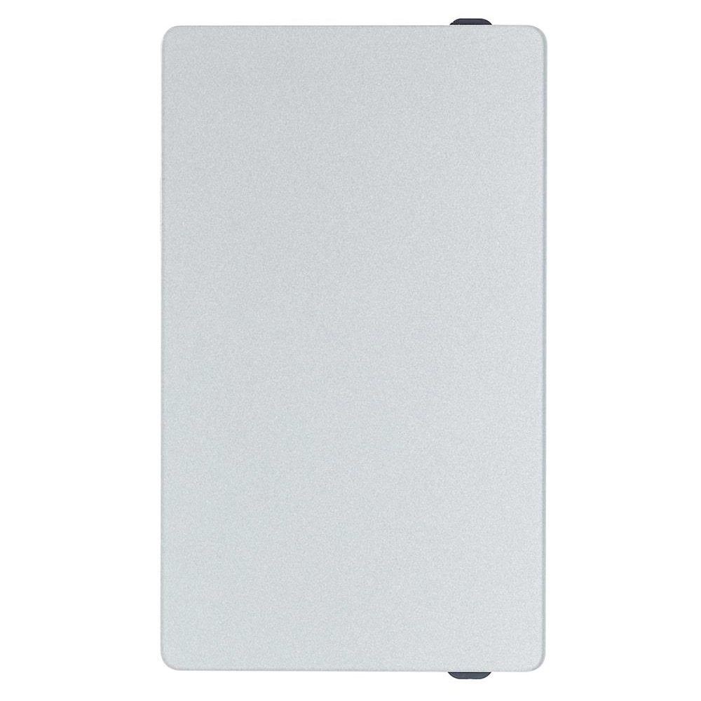 Touchpad do Apple MacBook Air 11' A1465 (Mid 2012 - Early 2015)