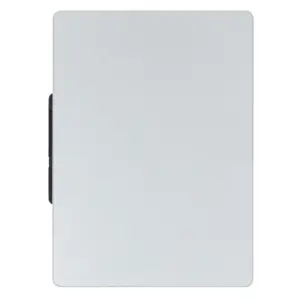 Touchpad do Apple MacBook Pro 13' Retina A1502 (Late 2013 - Mid 2014)