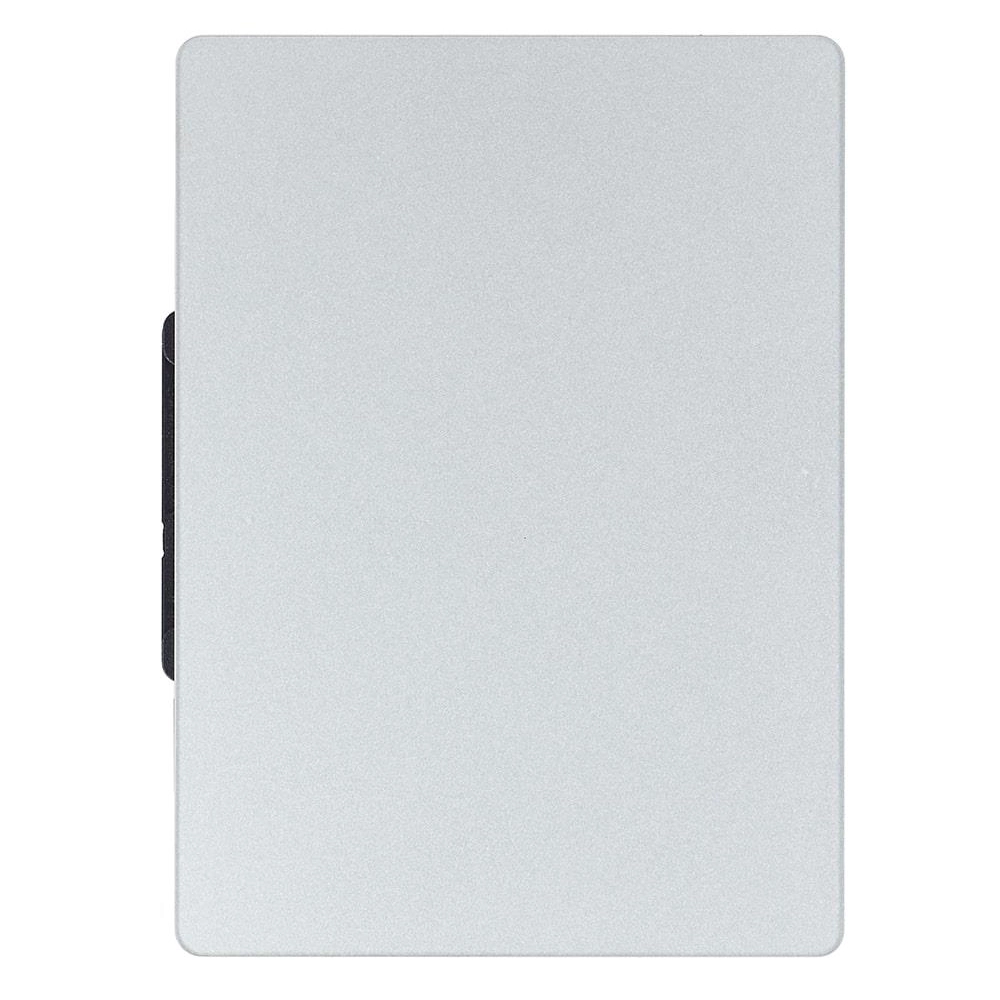 Touchpad do Apple MacBook Pro 13' Retina A1502 (Late 2013 - Mid 2014)