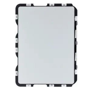 Touchpad do Apple MacBook Pro 13' Retina A1502 (Early 2015)