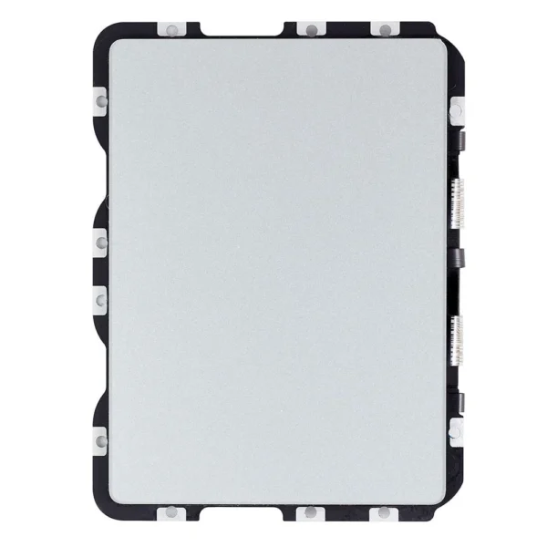 Touchpad do Apple MacBook Pro 13' Retina A1502 (Early 2015)
