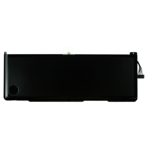 Bateria A1383 do Apple MacBook Pro 17' Unibody A1297 (Early 2011 - Late 2011) Premium