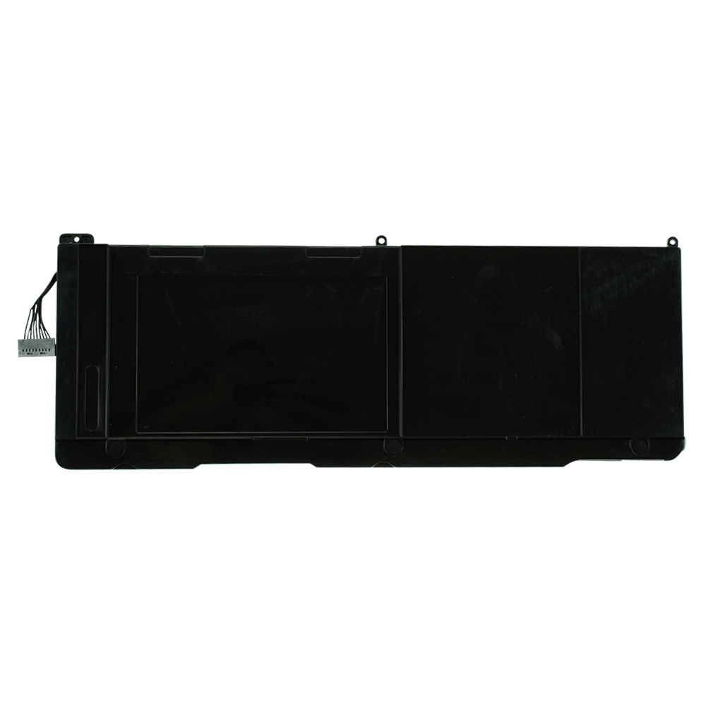 Bateria A1383 do Apple MacBook Pro 17' Unibody A1297 (Early 2011 - Late 2011) Premium_1