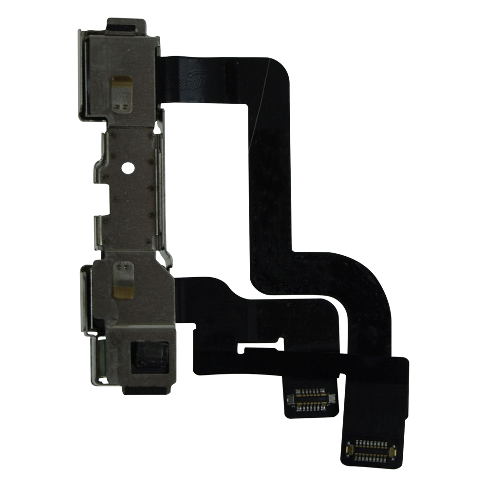 Aparat kamera przednia do Apple iPhone XR