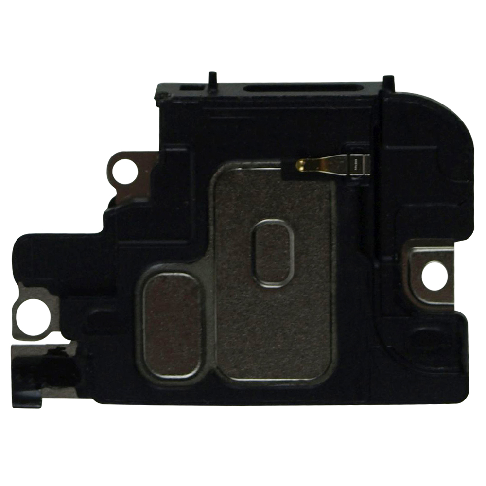 Głośnik dolny buzzer do Apple iPhone XS