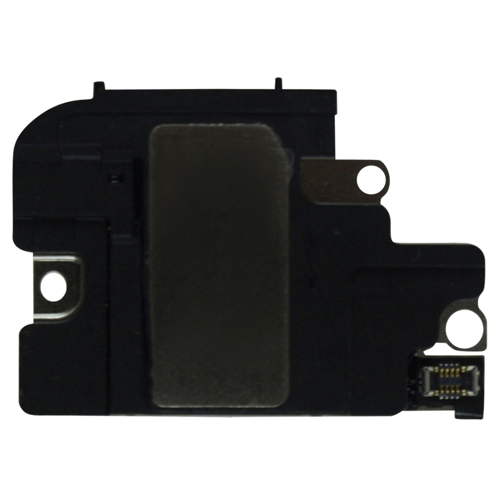 Głośnik dolny buzzer do Apple iPhone XS_1