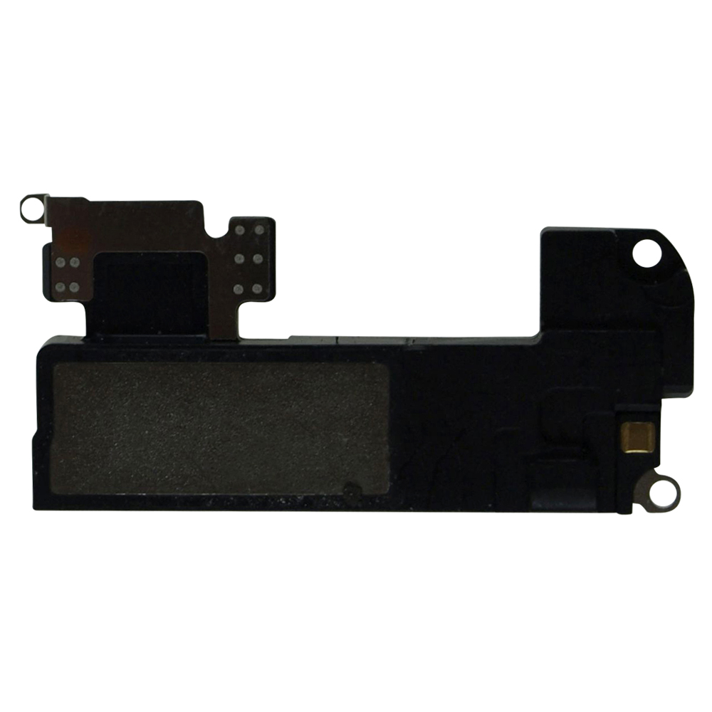 Głośnik górny rozmów do Apple iPhone XS