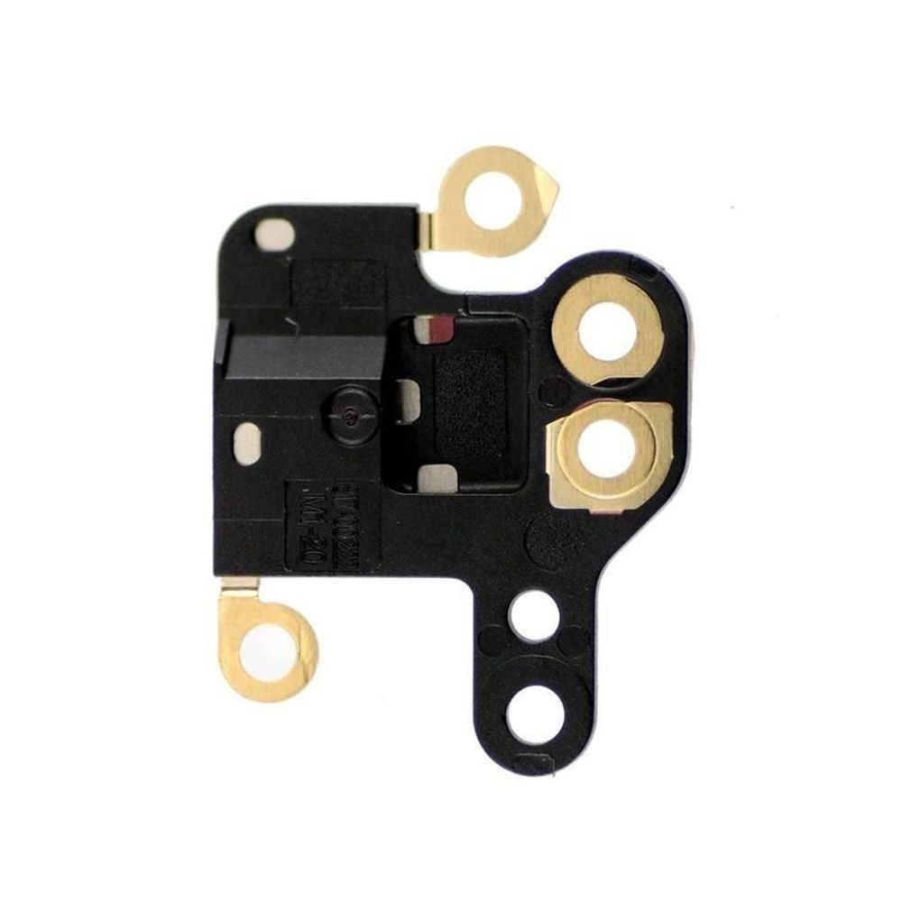 Antena taśma GPS do Apple iPhone 6