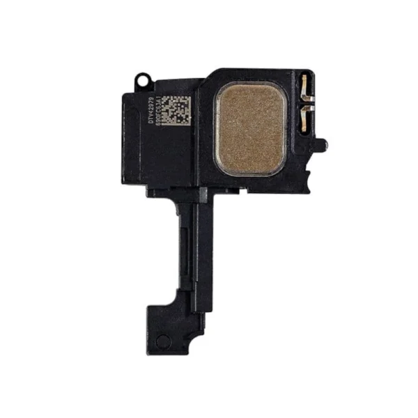 Głośnik dolny buzzer do Apple iPhone 5C