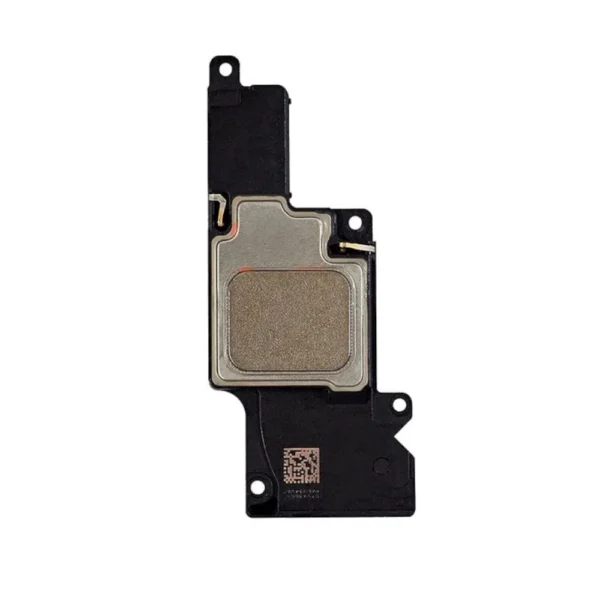 Głośnik dolny buzzer do Apple iPhone 6 Plus