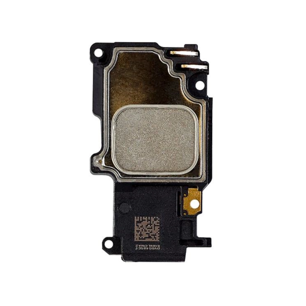Głośnik dolny buzzer do Apple iPhone 6S
