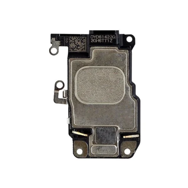 Głośnik dolny buzzer do Apple iPhone 7