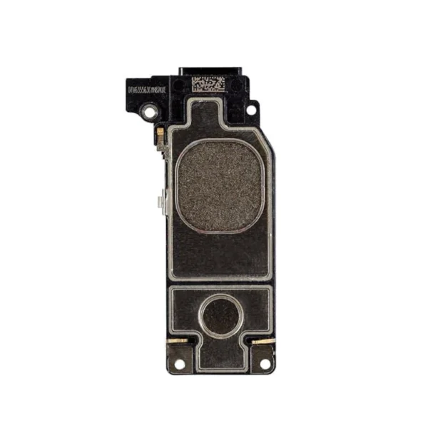 Głośnik dolny buzzer do Apple iPhone 7 Plus