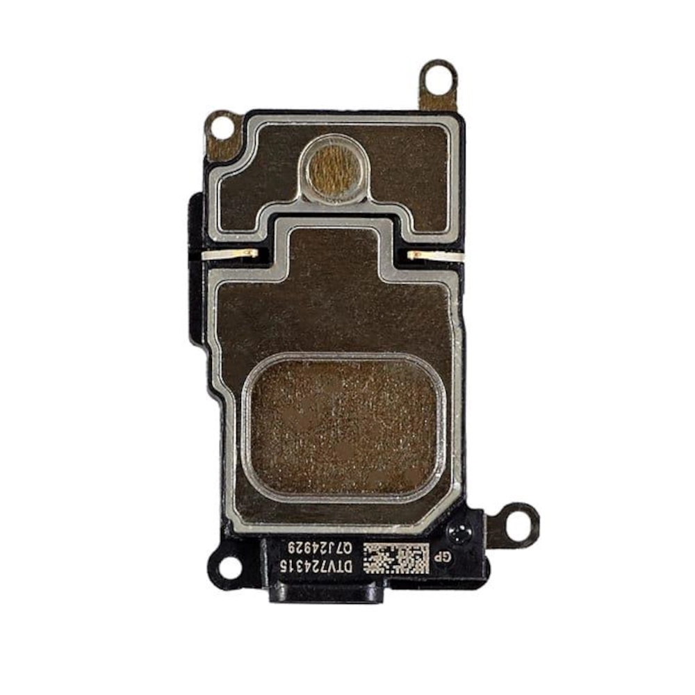 Głośnik dolny buzzer do Apple iPhone 8