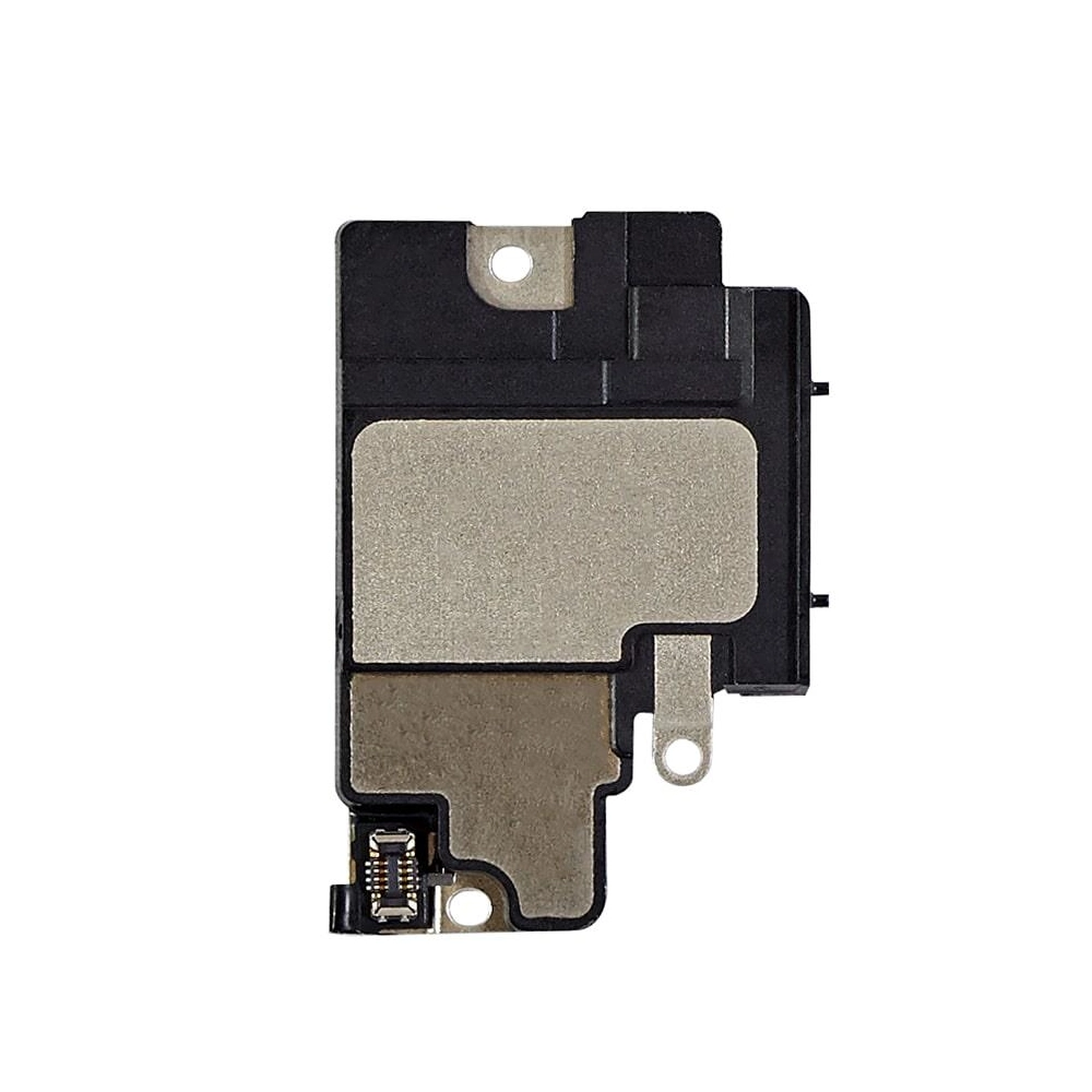 Głośnik dolny buzzer do Apple iPhone X