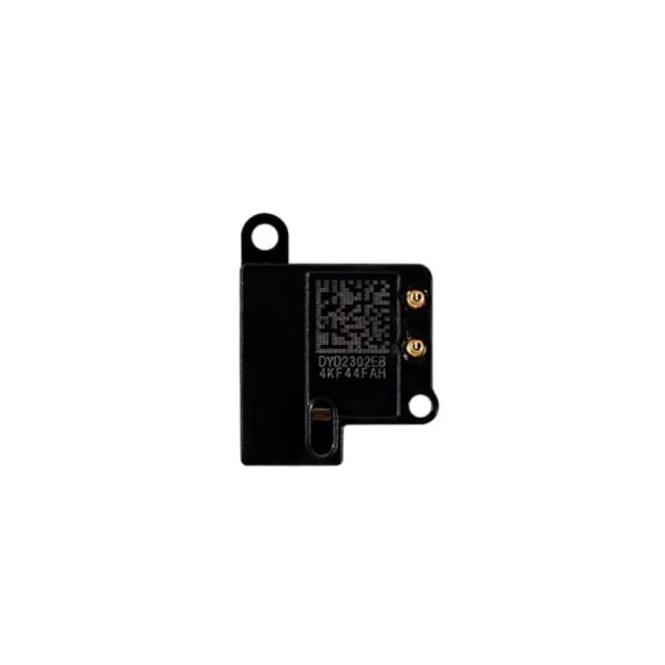 Głośnik górny rozmów do Apple iPhone 5