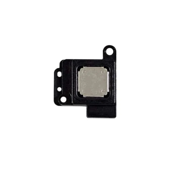 Głośnik górny rozmów do Apple iPhone SE/5S