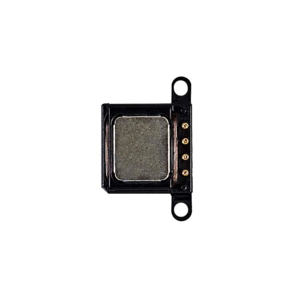 Głośnik górny rozmów do Apple iPhone 6S Plus