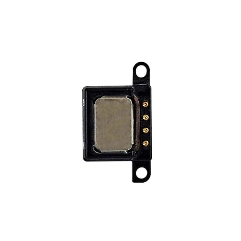 Głośnik górny rozmów do Apple iPhone 6S