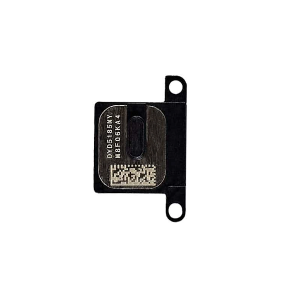 Głośnik górny rozmów do Apple iPhone 6 Plus