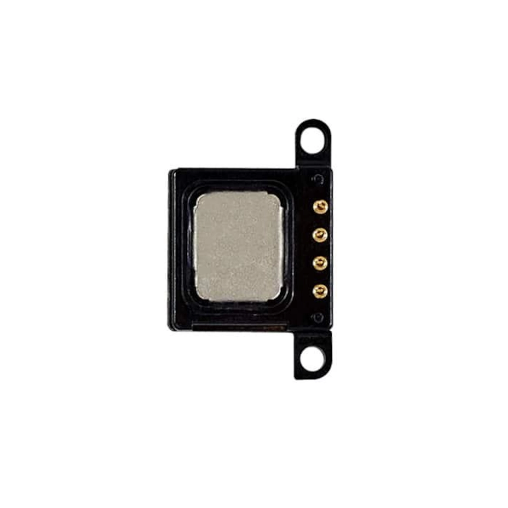 Głośnik górny rozmów do Apple iPhone 6