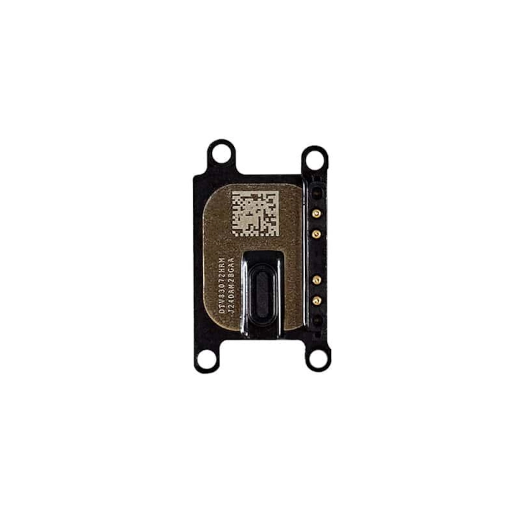 Głośnik górny rozmów do Apple iPhone 7