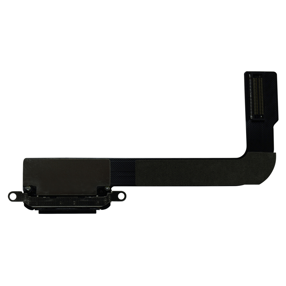 Gniazdo ładowania do Apple iPad 3