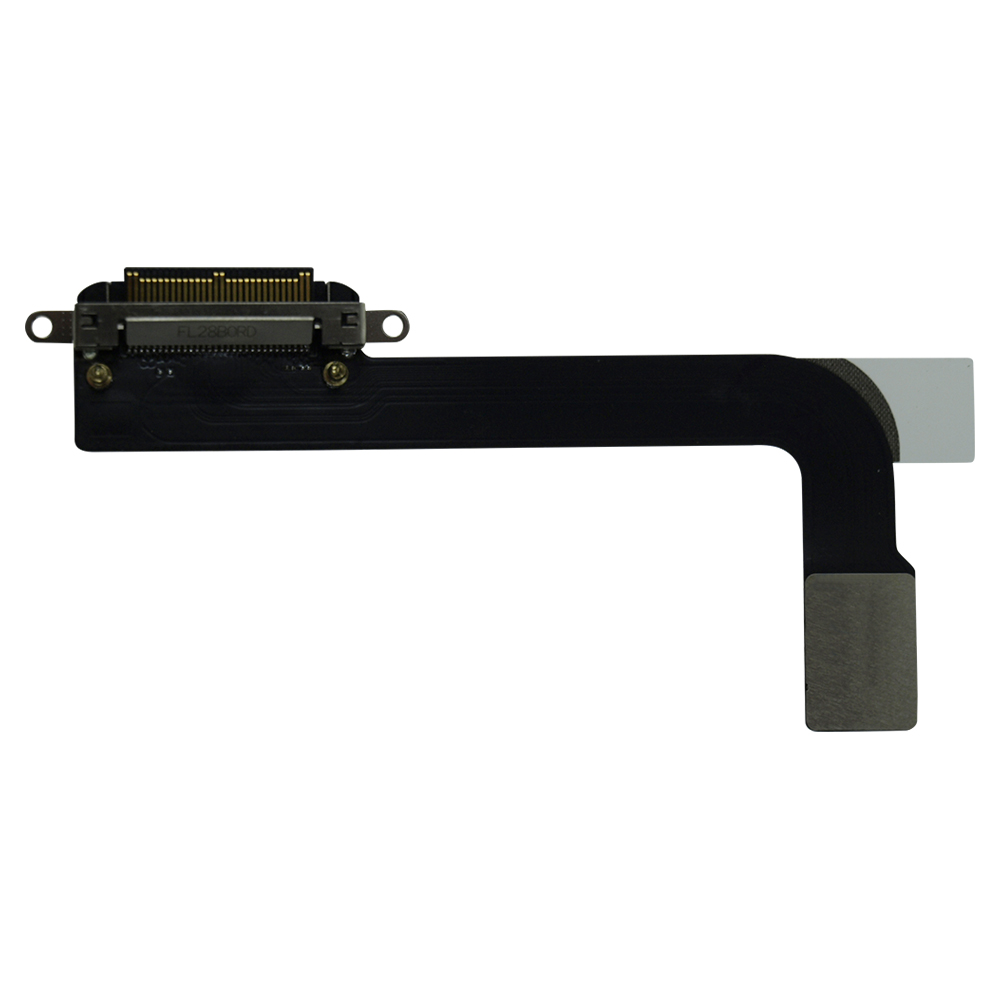 Gniazdo ładowania do Apple iPad 3_1