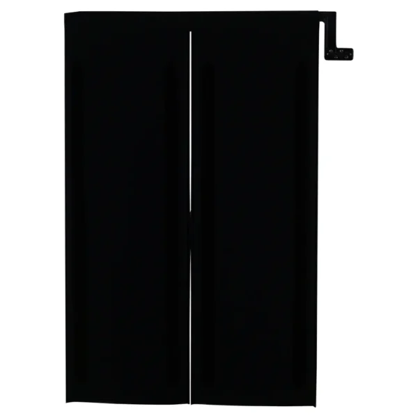 Bateria A1512 do Apple iPad Mini 2 A1489 A1490 A1491 Premium