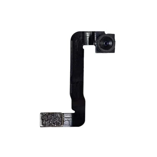 Aparat kamera przednia do Apple iPhone 4S