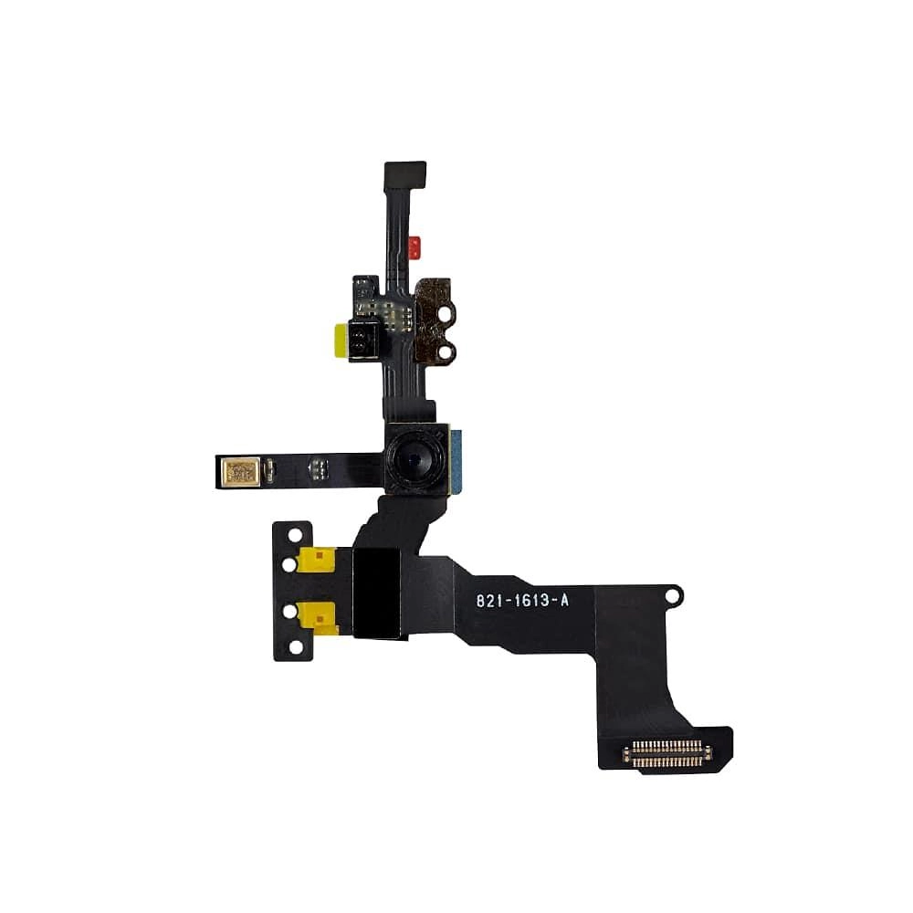 Aparat kamera przednia do Apple iPhone 5S